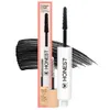 Honest Beauty Extreme Length...