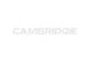 Cambridge Audio EVO 75/150...