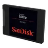 SanDisk Ultra 3D 500GB...