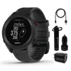 Garmin Approach S12 Premium...