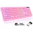 KLIM Chroma Wireless Gaming...