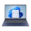 Lenovo IdeaPad Flex 5 14ABR8...