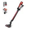 Henry Quick Corded Vacuum...