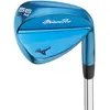 Mizuno Pro T-1 Blue Ion Wedge...