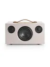 Audio Pro Speaker C5 MK II...