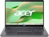 "Acer Chromebook Spin 714...