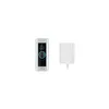 Ring Video Doorbell Pro con...