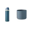 Owala FreeSip Insulated...