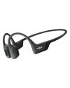 SHOKZ OpenRun Pro - Open-Ear...