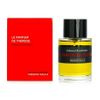 Le Parfum De Therese by...