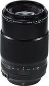 Fujifilm XF80mmF2.8 R LM OIS...