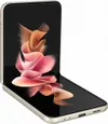 Samsung Galaxy Z Flip3 5G -...