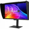 Asus ProArt PA27USD 27" Class...
