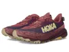 Hoka Speedgoat 6 Women's...