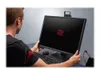 BenQ ZOWIE XL2540K - XL...