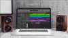 Learning  Apple Logic Pro X -...