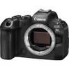 Canon - EOS R6 Mark III...