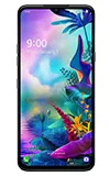 LG G8X ThinQ - 128GB - Aurora...