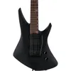 Sterling by Music Man Kaizen...