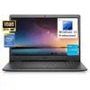 DELL Inspiron 15 3520...