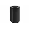 Mac Pro (October 2013) Xeon...