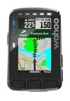 Wahoo ELEMNT ROAM GPS...