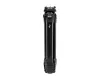 Peak Design Travel Tripod -...
