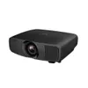 Epson Pro Cinema LS9000 4K...