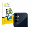 Screenprotector voor Samsung...