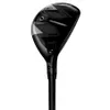 Titleist Golf Club TSi1 23*...
