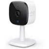 Anker eufy Security 2K Indoor...