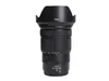 Nikon NIKKOR Z 24-120mm f/4 S...