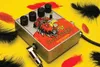 Electro-Harmonix - Cock Fight...