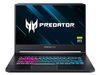 Acer Predator Triton 500 Thin...