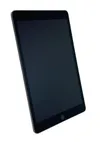 Apple iPad 8th Gen (2020)...