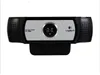 Logitech C930e 960-000971 USB...