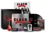 4 [VINYL]