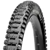 Maxxis | Minion Dhr Ii 24"...