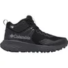 Columbia Konos TRS Outdry Mid...