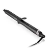 New ghd Chronos Curve Classic...