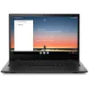 Chromebook Lenovo 14E 14" AMD... Chromebook Lenovo 14E 14" AMD...