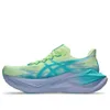 ASICS Superblast 3...