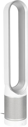 Dyson Pure Cool Link -...