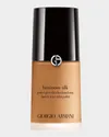 Luminous Silk Perfect Glow...