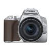 Canon EOS 250D (Rebel SL3)...