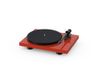 Pro-Ject Debut Carbon EVO,...