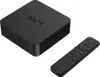 WiiM Home Pro Plus Streamer