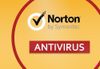 Norton Antivirus Plus for Mac...