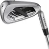 PING G740 Irons 2026 - RIGHT...
