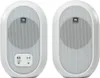 JBL - 2.0 104BT Powered...